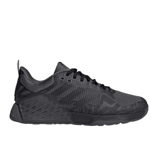 Dropset 2 Training Shoes