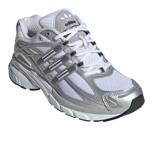 Adistar Cushion 3 Lace Up Sneakers