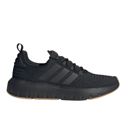 Swift Run Sneakers