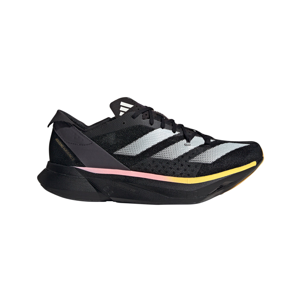 Adizero Adios Pro 3 Running Shoes