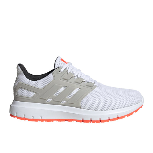 Ultimashow Running Shoes