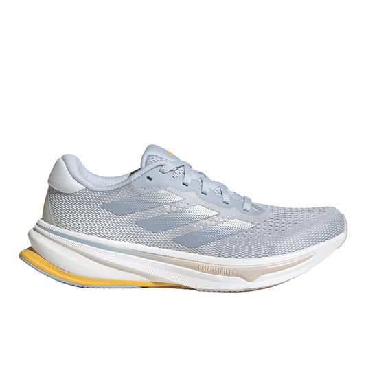 Supernova Rise Running Shoes