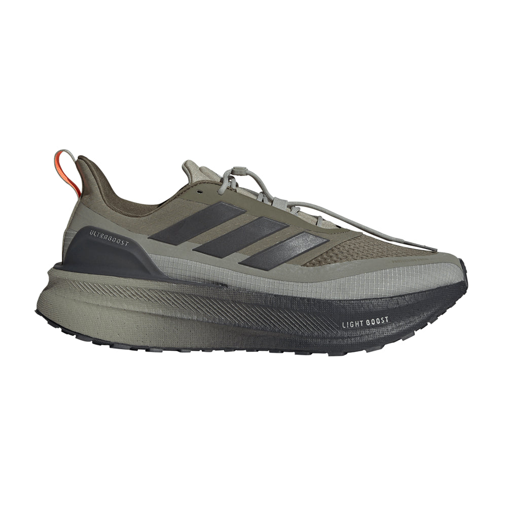Ultraboost 5 TR Climawarm Running Shoes