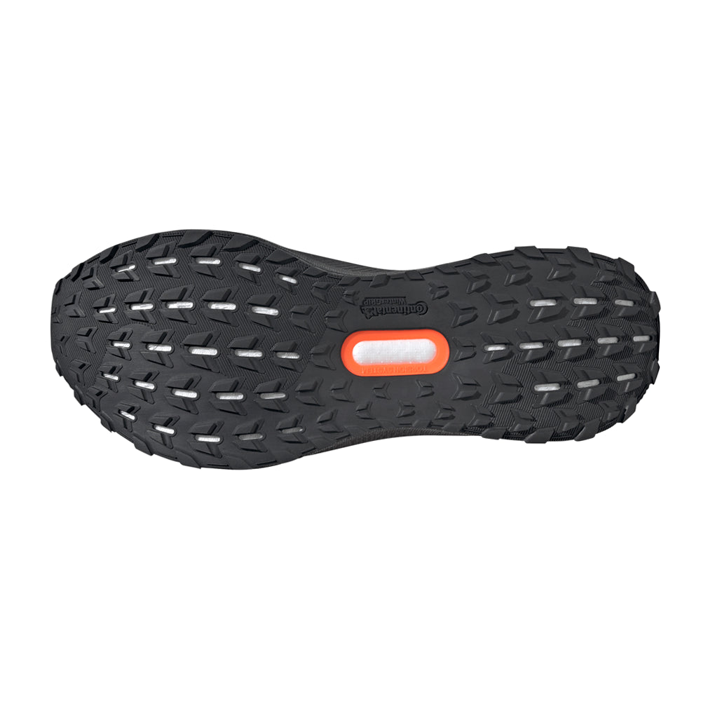Ultraboost 5 TR Climawarm Running Shoes