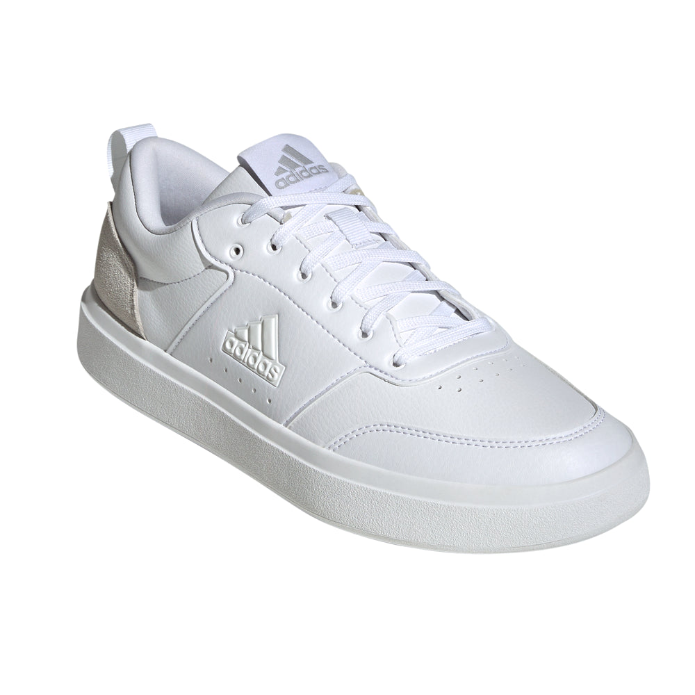 Park ST Lace Up Sneakers