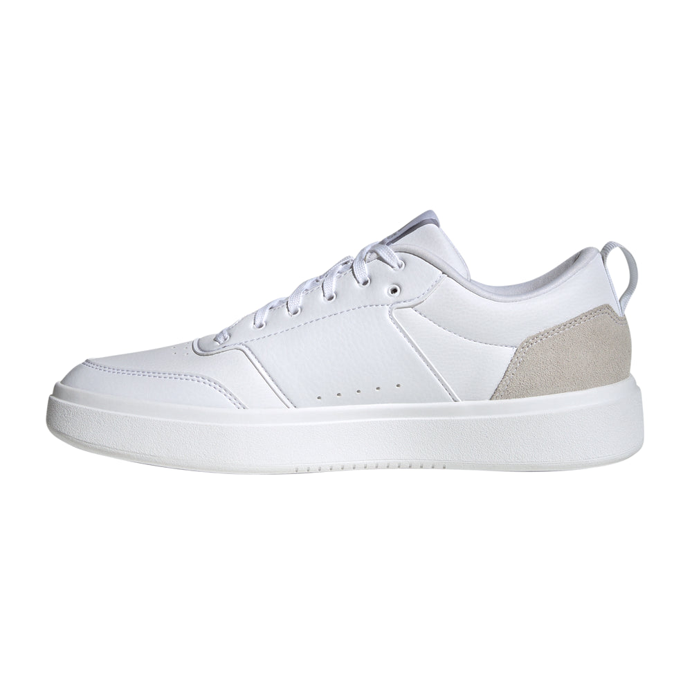 Park ST Lace Up Sneakers