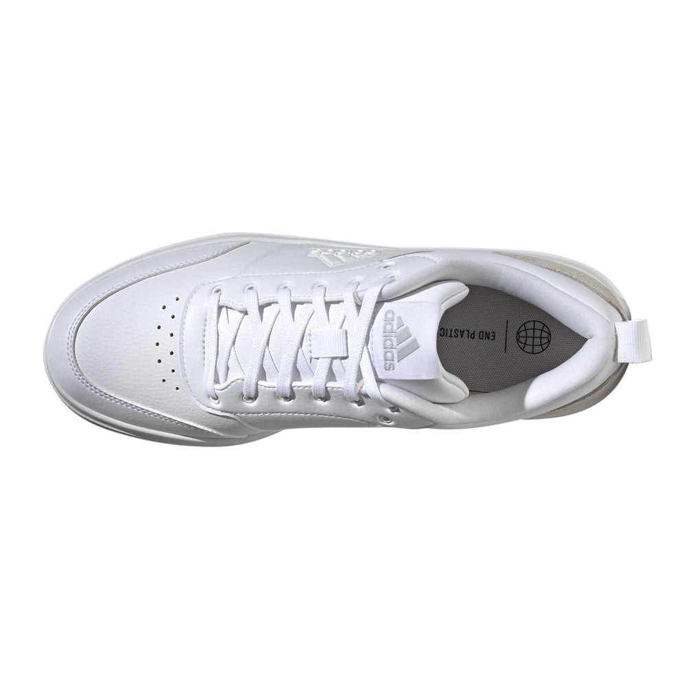 Park ST Lace Up Sneakers