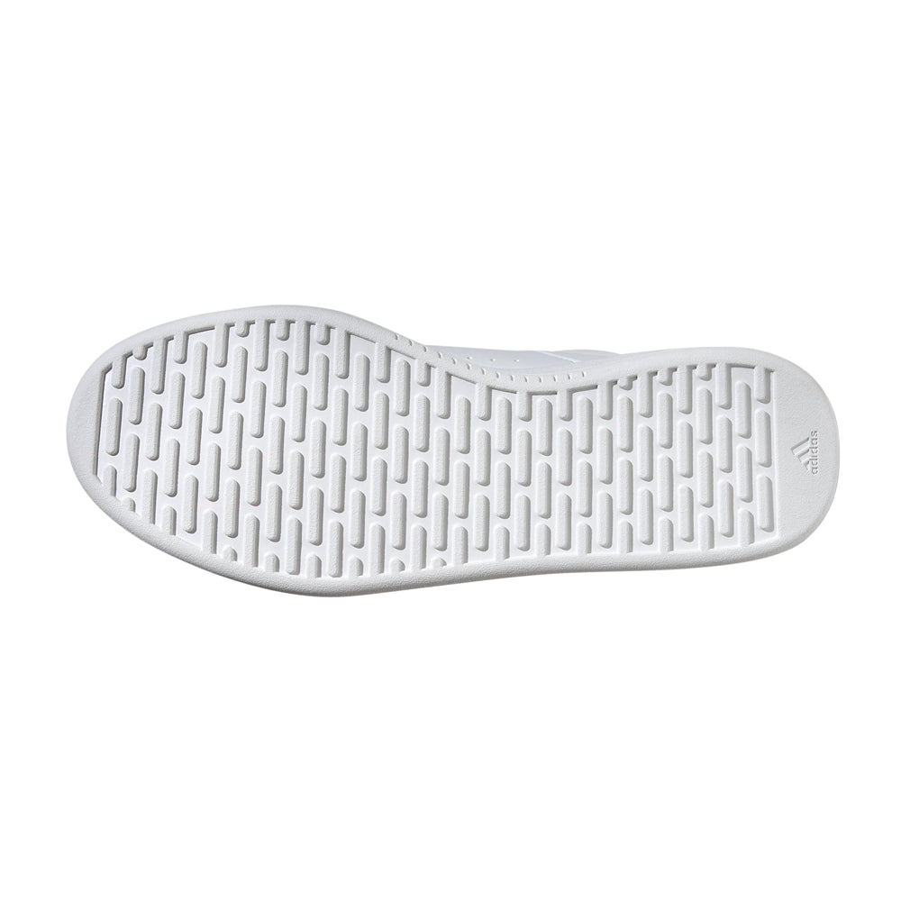 Park ST Lace Up Sneakers