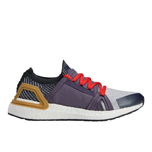 by Stella McCartney Ultraboost DNA Lace Up Sneakers