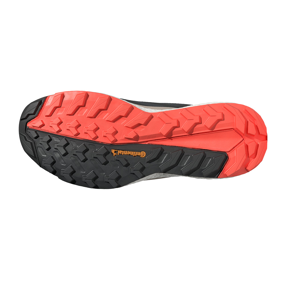Terrex Free Hiker 2.0 Gore-Tex Hiking Shoes