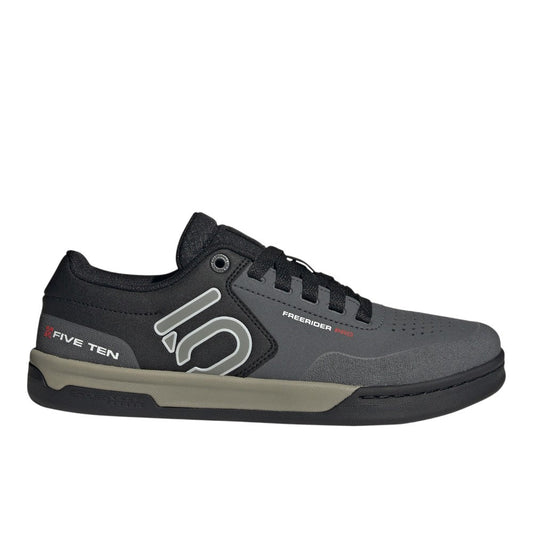 Five Ten Freerider Pro Mountain Bike Lace Up Sneakers
