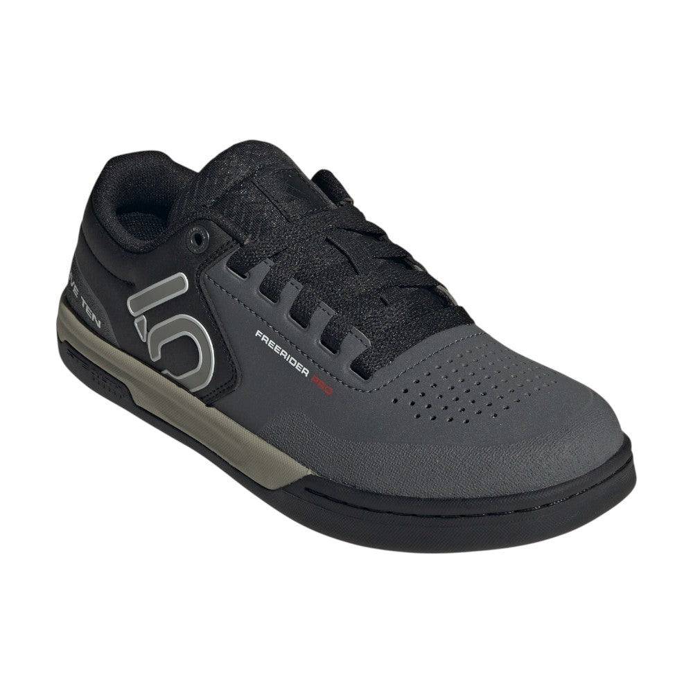 Five Ten Freerider Pro Mountain Bike Lace Up Sneakers