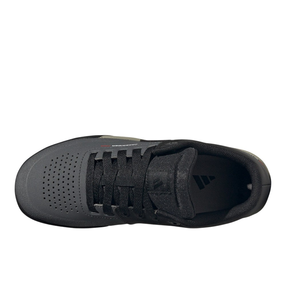 Five Ten Freerider Pro Mountain Bike Lace Up Sneakers