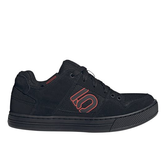 Freerider Biking Shoes