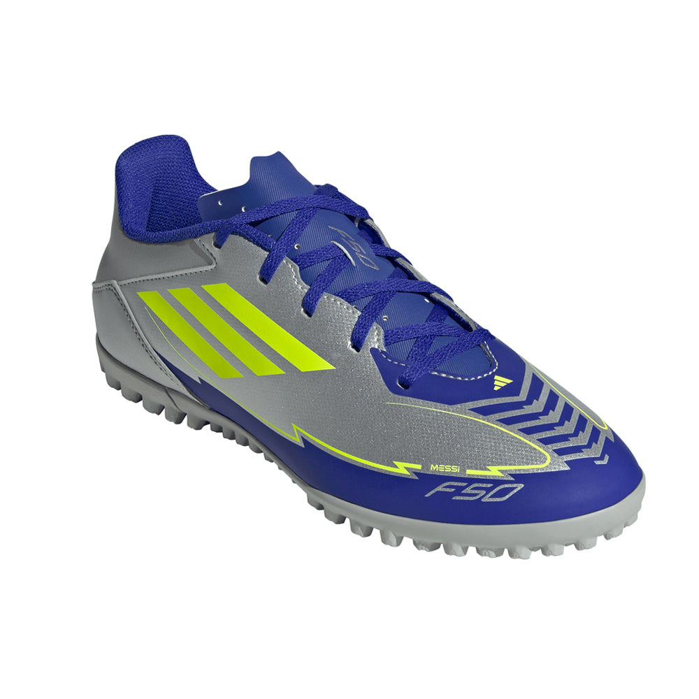 F50 Club Turf Soccer Shoes