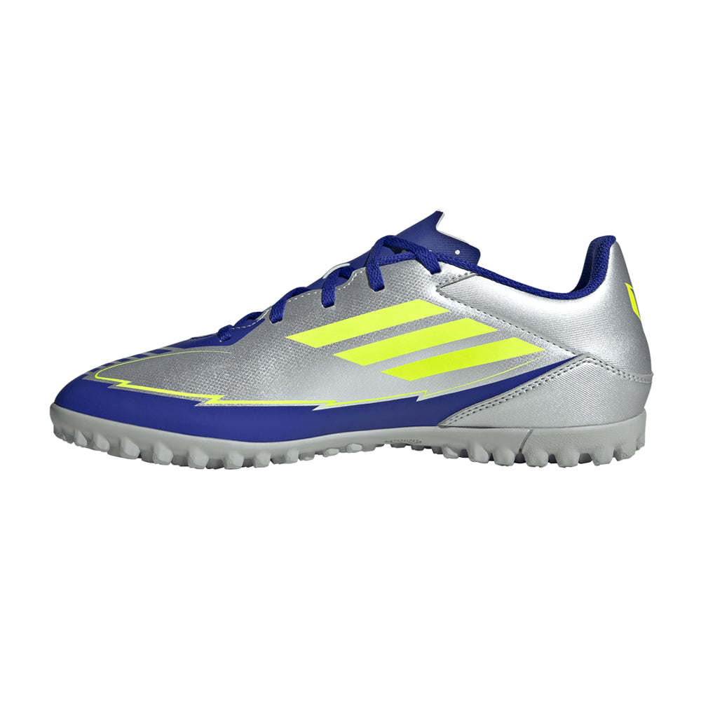F50 Club Turf Soccer Shoes
