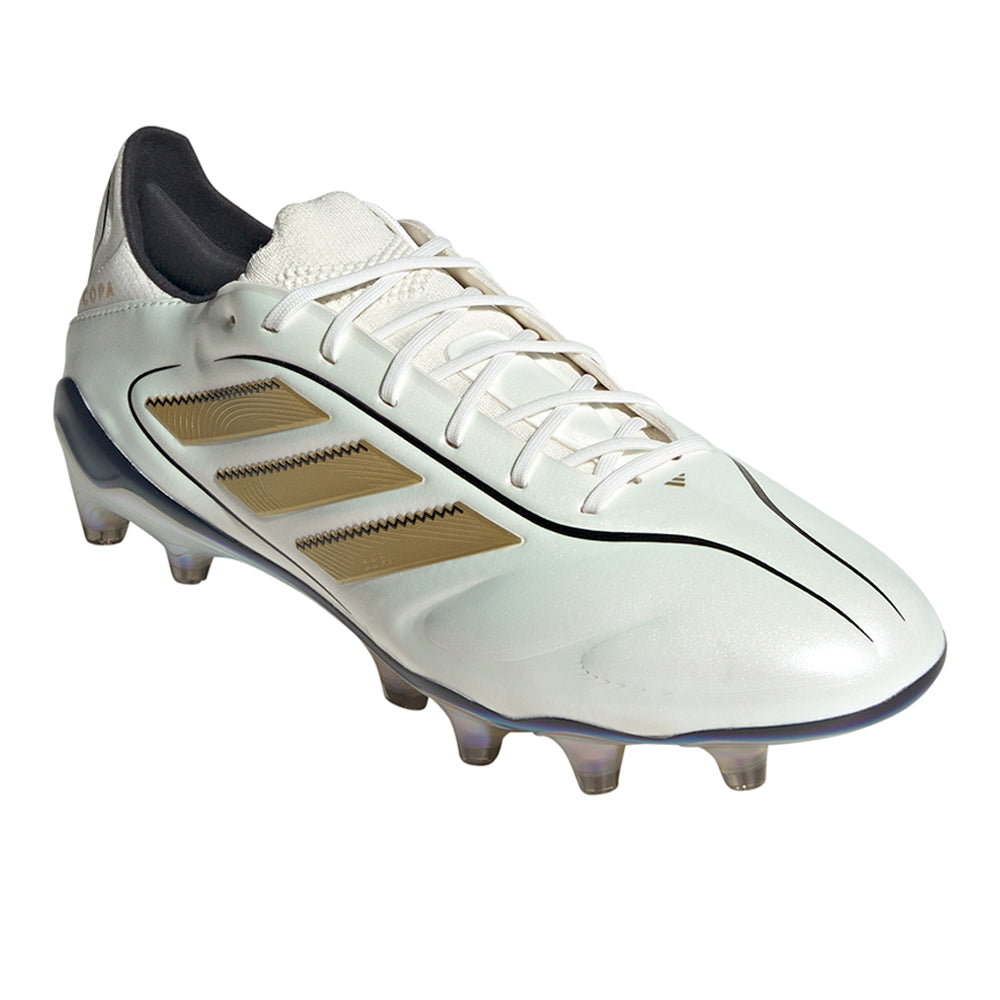 Copa Pure III Elite Firm Ground Cleats