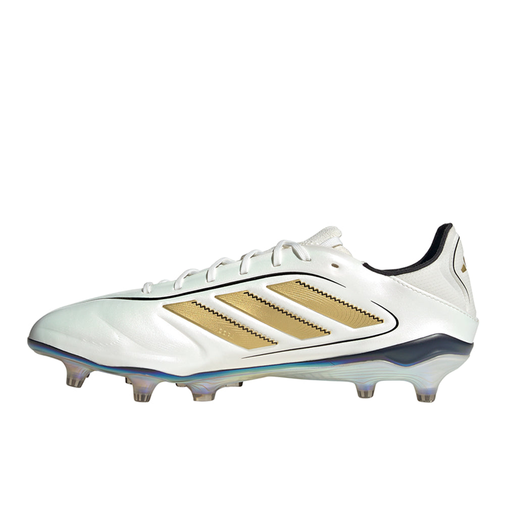 Copa Pure III Elite Firm Ground Cleats