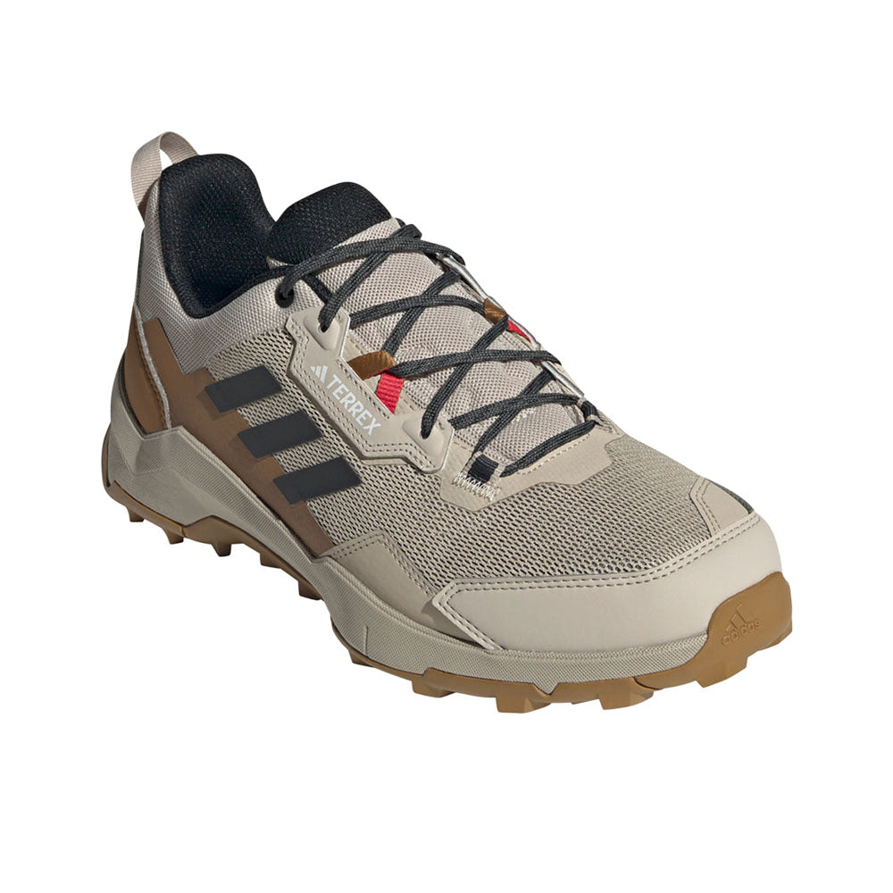 Terrex Ax4 Hiking Shoes