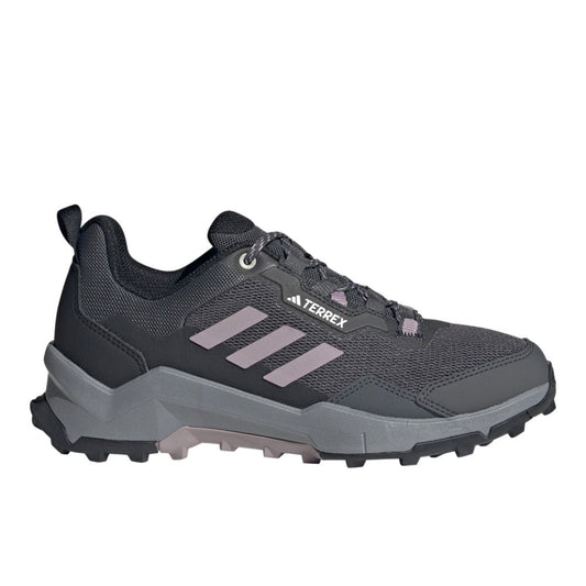 Terrex Ax4 Hiking Shoes