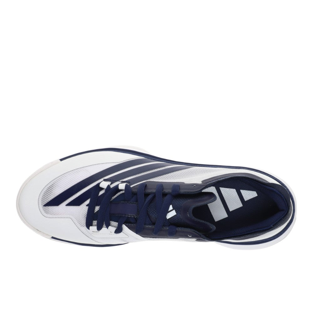 Adizero Select 3.0 Pro Team Basketball Shoes