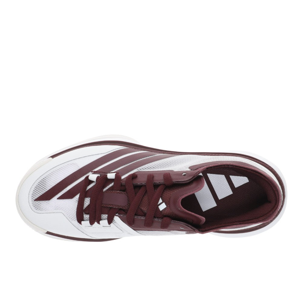 Adizero Select 3.0 Pro Team Basketball Shoes