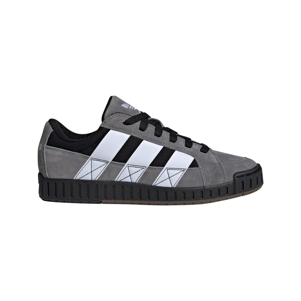 Lwst Lace Up Sneakers