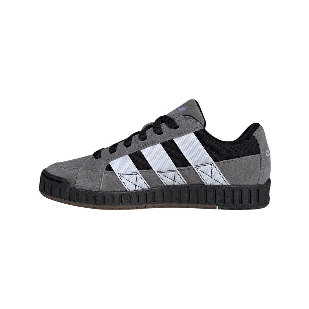 Lwst Lace Up Sneakers