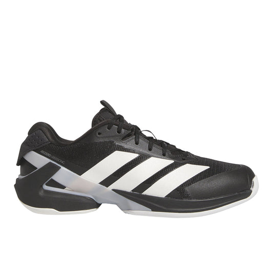 Adizero Ubersonic 5 Tennis Shoes