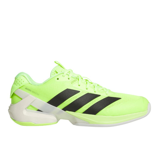 Adizero Ubersonic 5 Tennis Shoes
