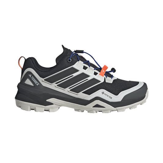 Terrex Skychaser GTX Hiking Shoes