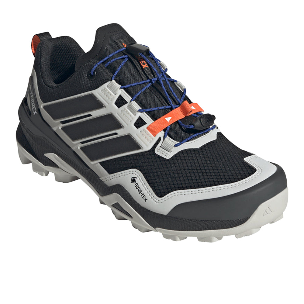 Terrex Skychaser GTX Hiking Shoes