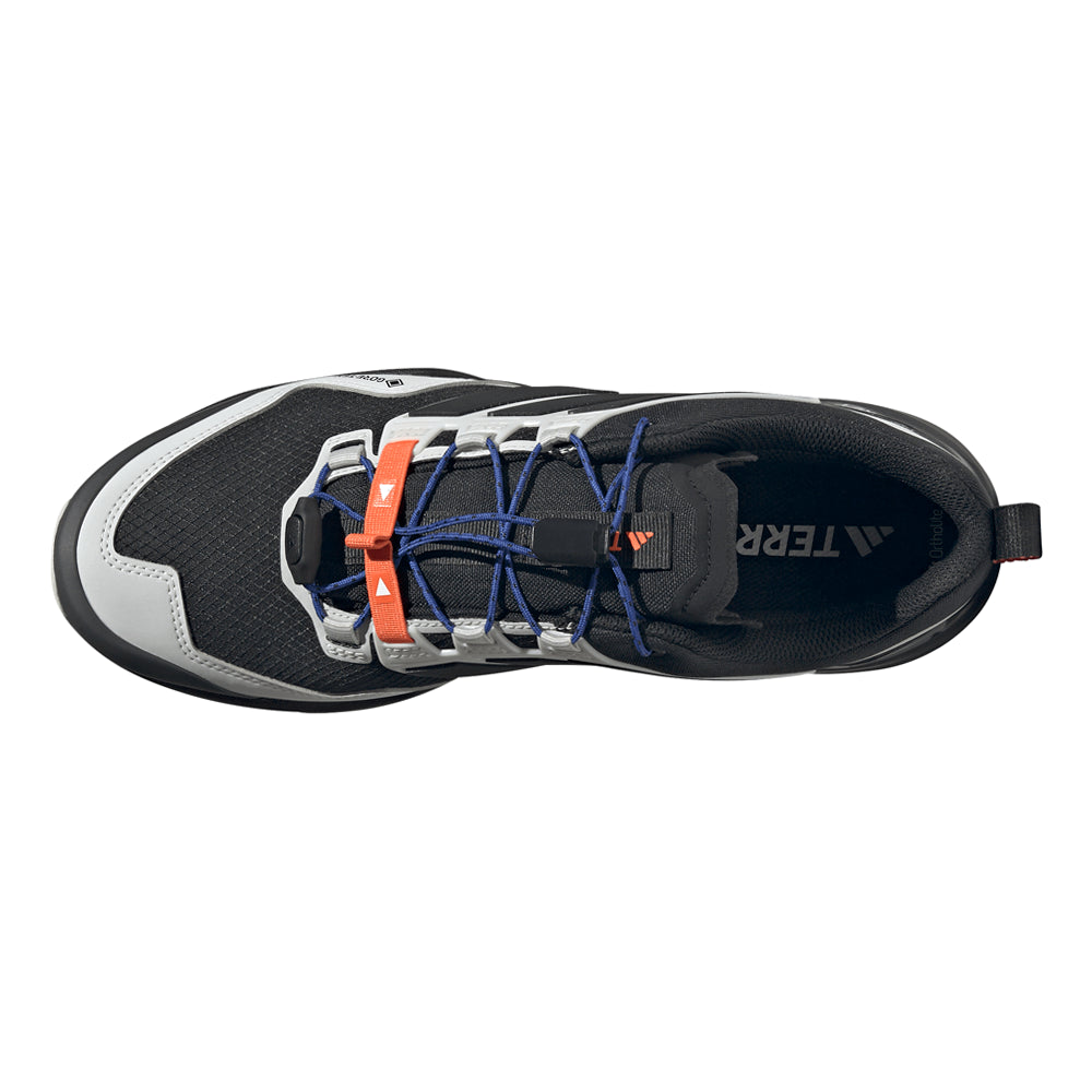 Terrex Skychaser GTX Hiking Shoes