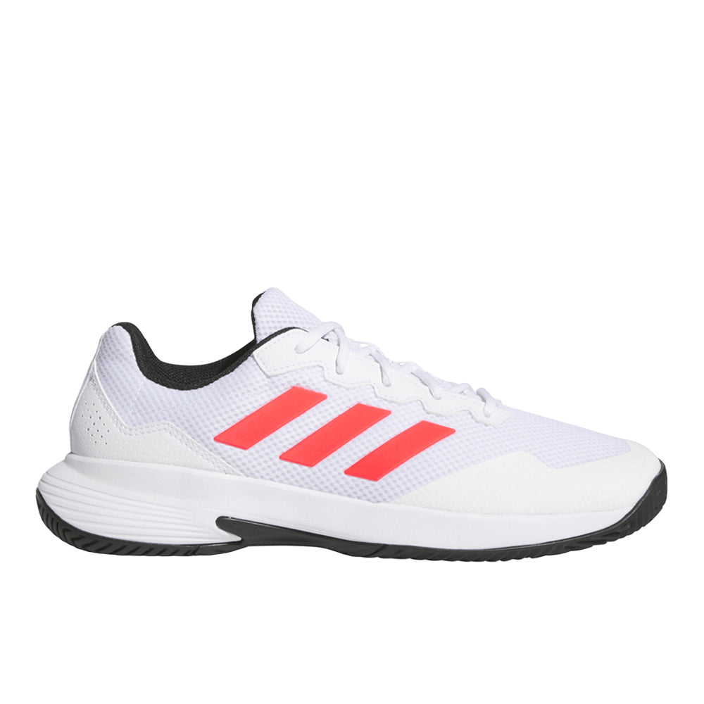 Gamecourt 2 Tennis Shoes