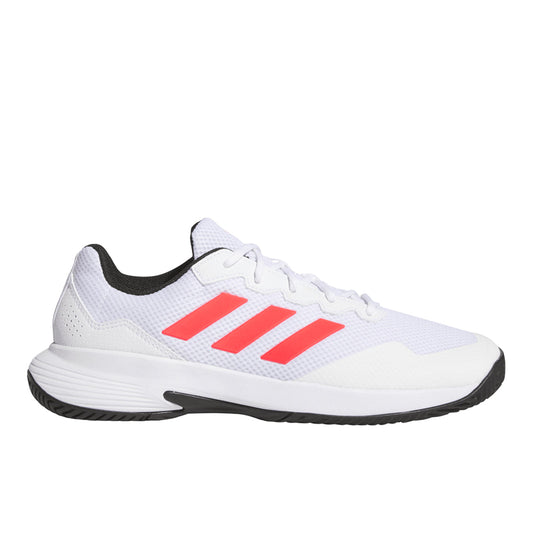 Gamecourt 2 Tennis Shoes