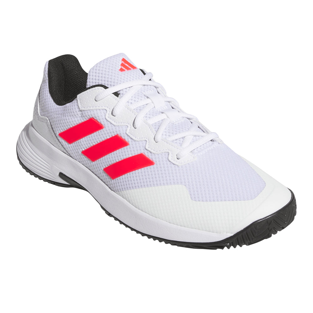 Gamecourt 2 Tennis Shoes