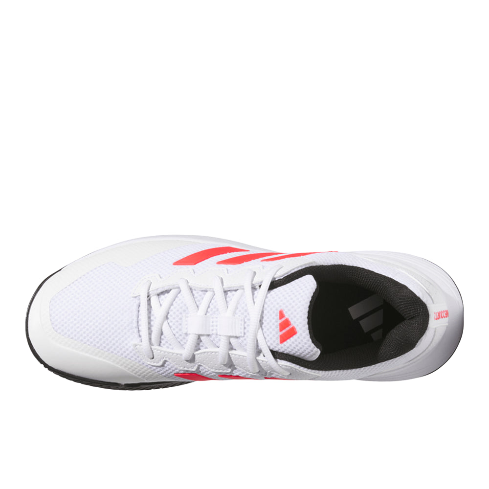 Gamecourt 2 Tennis Shoes