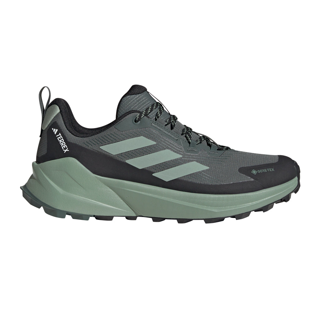 Terrex Trailmaker 2 GTX Hiking Shoes