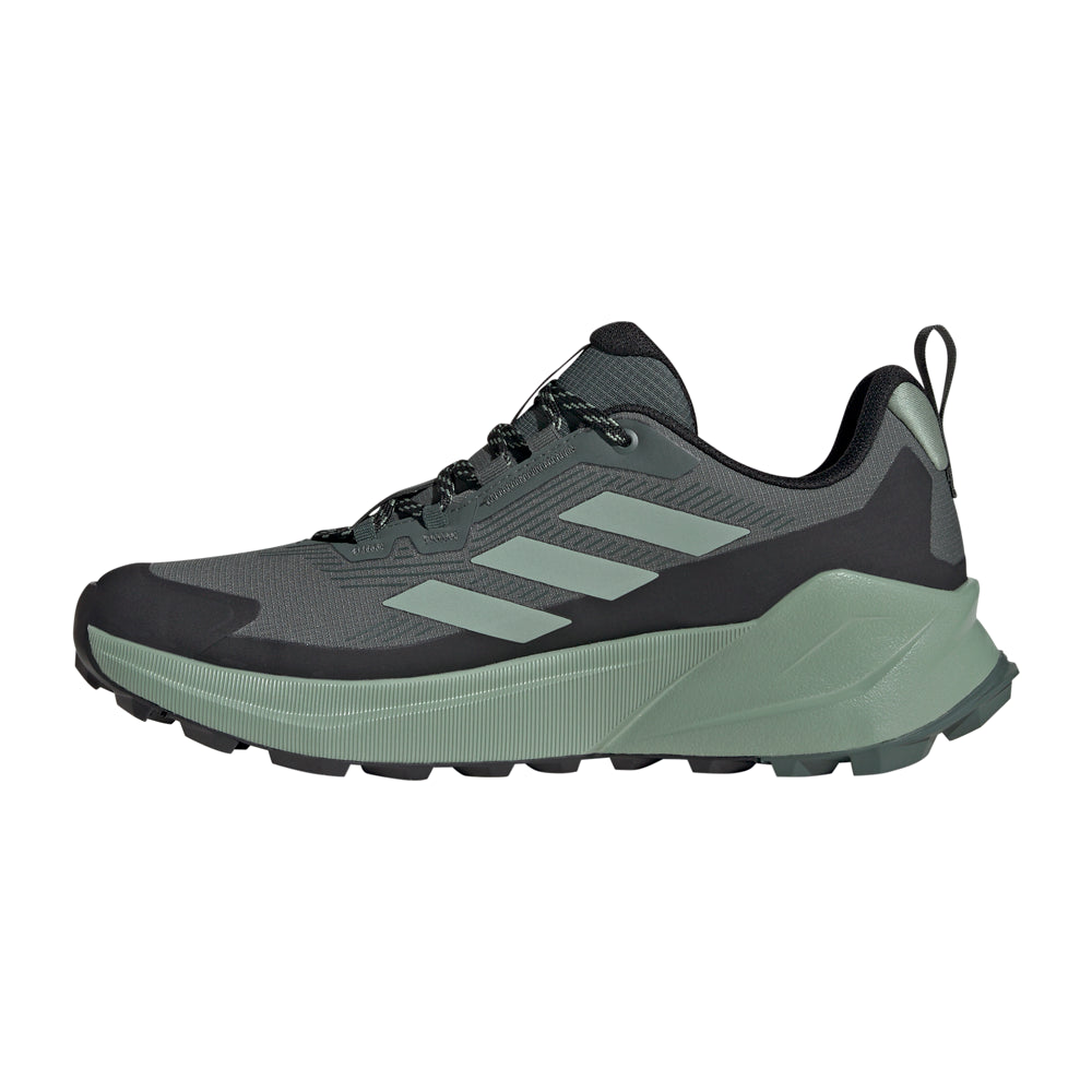 Terrex Trailmaker 2 GTX Hiking Shoes