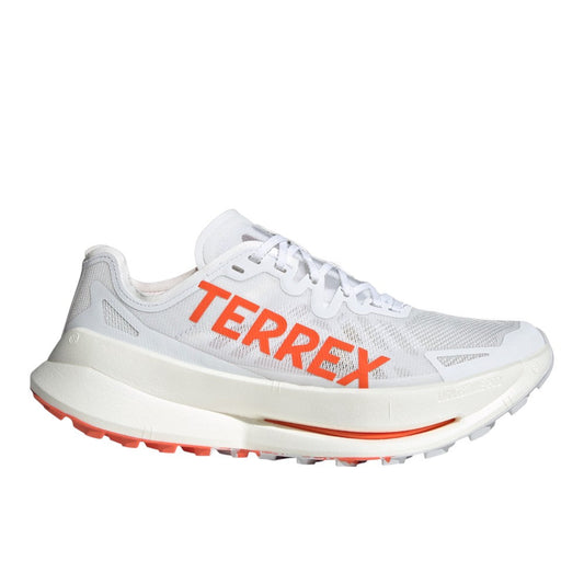 Terrex Agravic Speed Ultra Trail Running Shoes