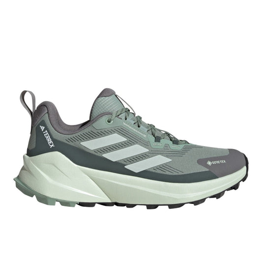 Terrex Trailmaker 2 GTX Hiking Shoes
