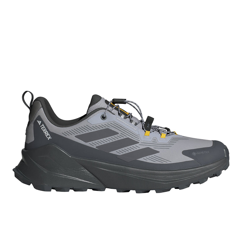 National Geographic x Terrex Trailmaker 2 Gtx Hiking Shoes