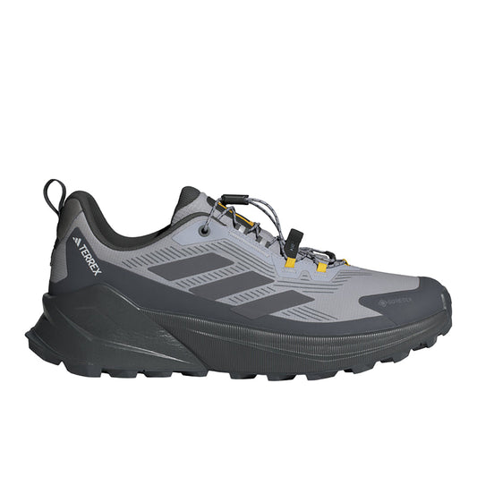 National Geographic x Terrex Trailmaker 2 Gtx Hiking Shoes
