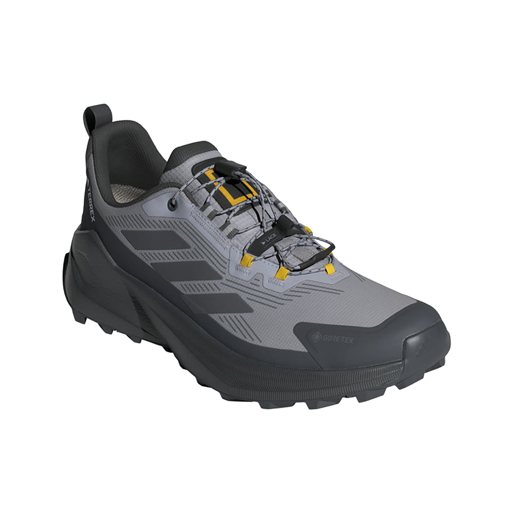National Geographic x Terrex Trailmaker 2 Gtx Hiking Shoes
