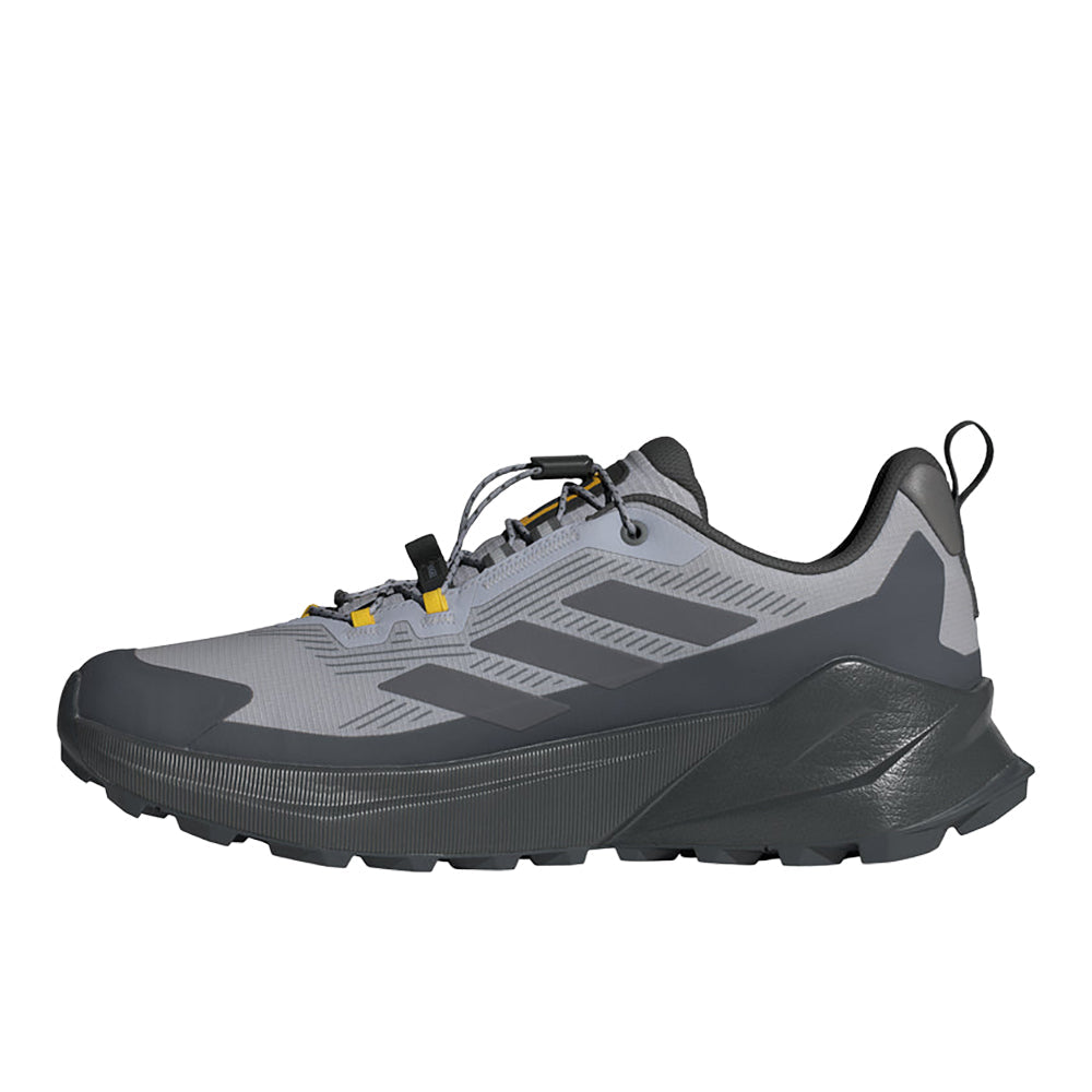 National Geographic x Terrex Trailmaker 2 Gtx Hiking Shoes