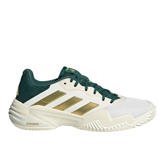 Barricade 13 Tennis Shoes