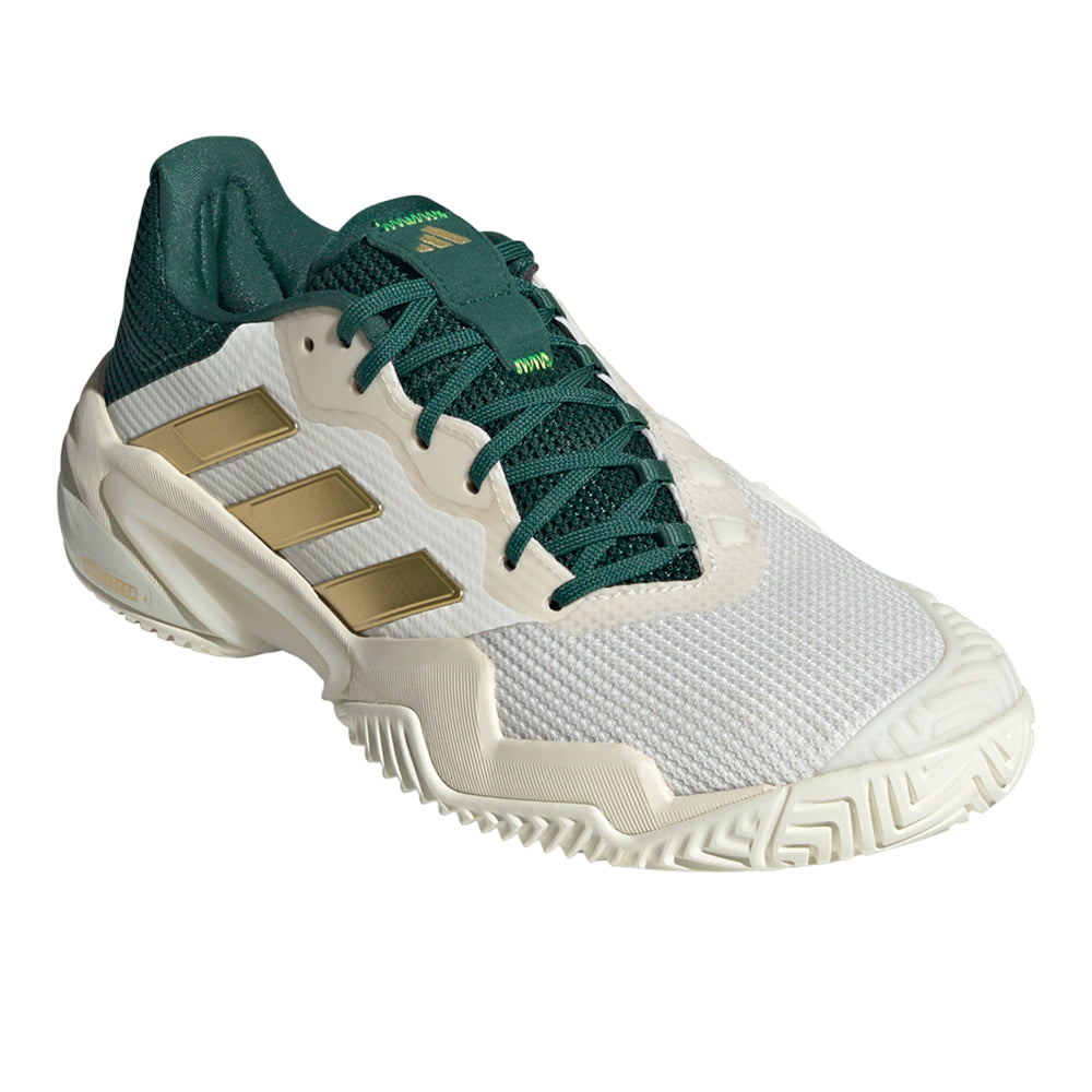 Barricade 13 Tennis Shoes