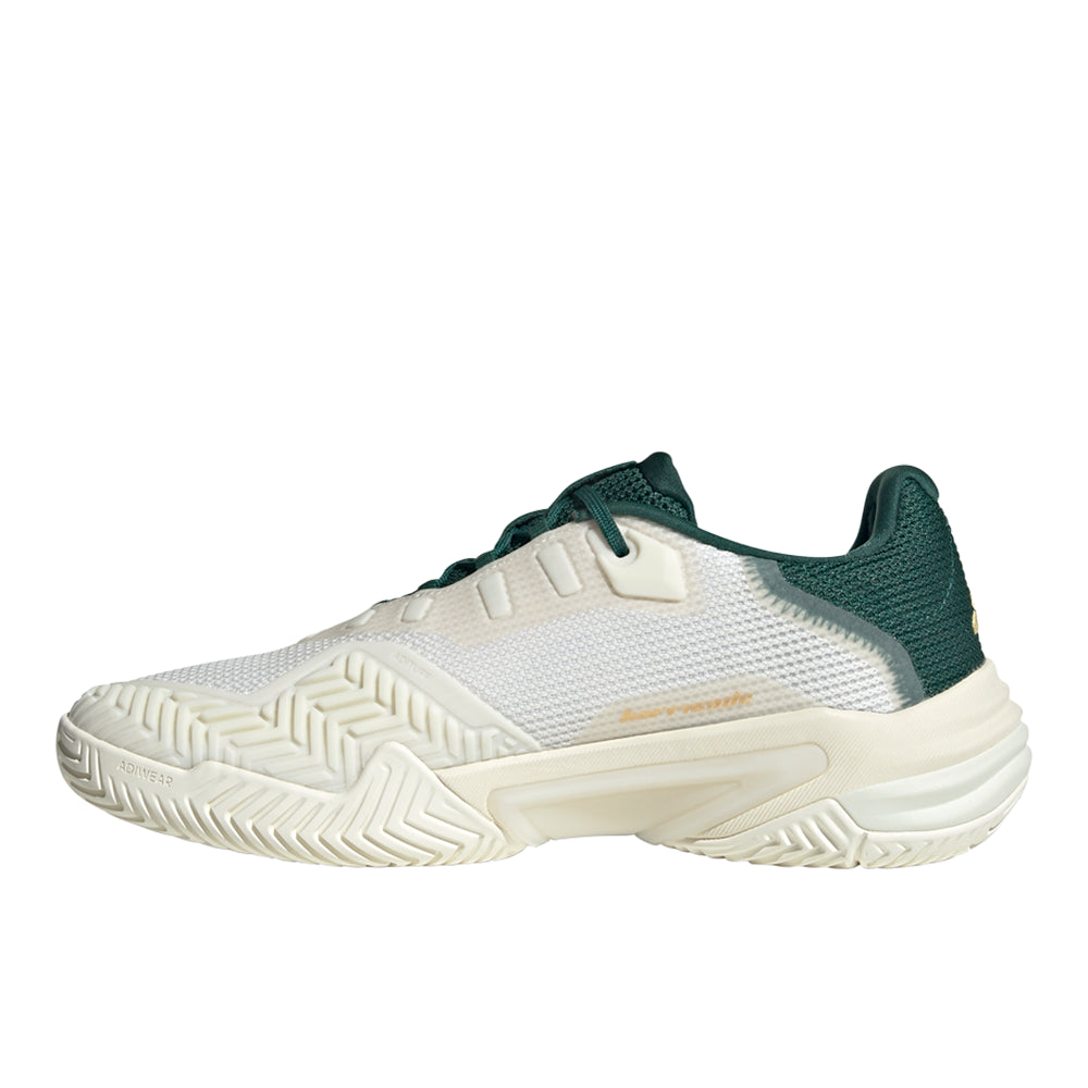 Barricade 13 Tennis Shoes