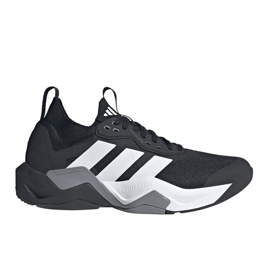 Rapidmove ADV 2 Training Shoes