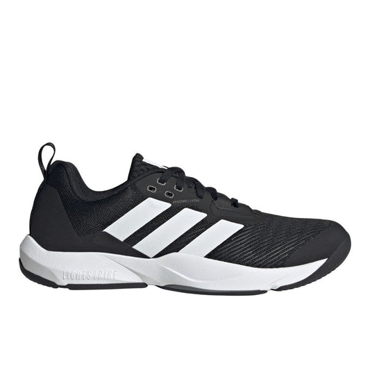 Rapidmove 2 Training Shoes